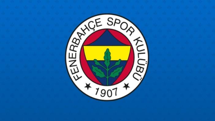 Fenerbahçeli yıldız Avrupa'nın en değerli oyuncusu seçildi