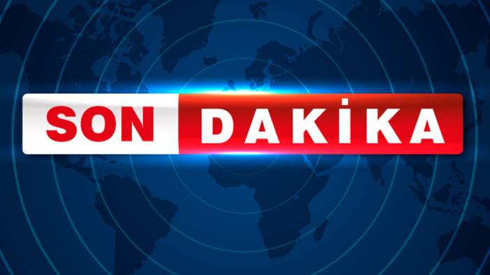 DEM Parti Heyeti, İmralı'ya gidiyor