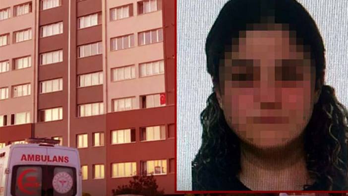 Dondurucuda bebek cesedi bulunmuştu: Kan donduran gerçekler ortaya çıktı!